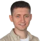 Profilbild von Paul Pol - Webentwickler und Inhaber